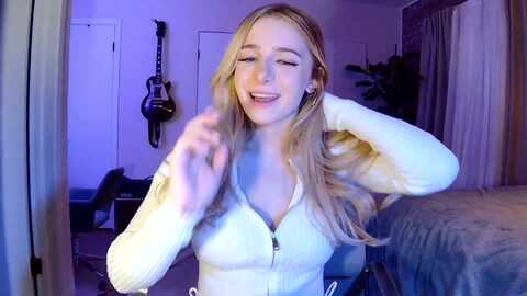 nightsky @ myfreecams on 20240114