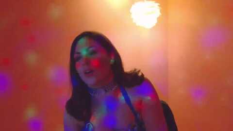 notvanilla @ myfreecams on 20240114