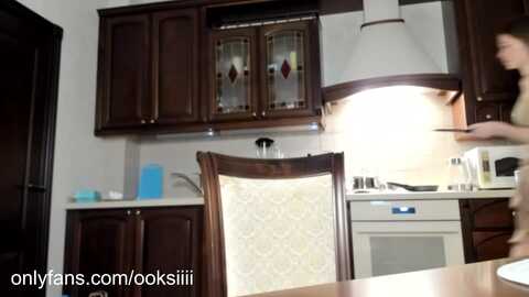 oksanafedorov @ myfreecams on 20240114