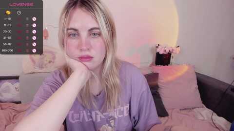 pawwssup @ myfreecams on 20240114