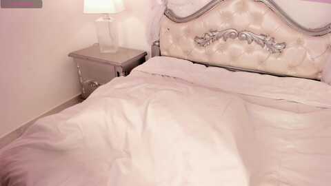 princesslau7 @ myfreecams on 20240114