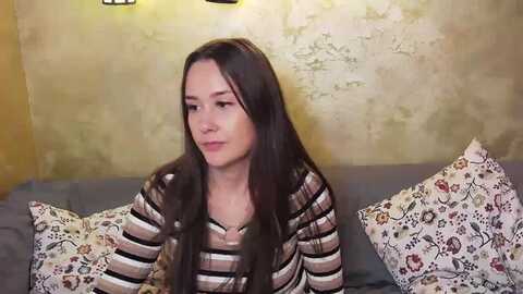 radiance @ myfreecams on 20240114