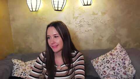 radiance @ myfreecams on 20240114