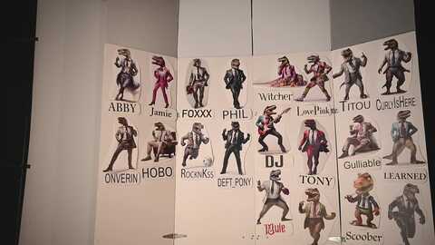 rocknrose @ myfreecams on 20240114