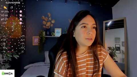 romina_turner @ myfreecams on 20240114