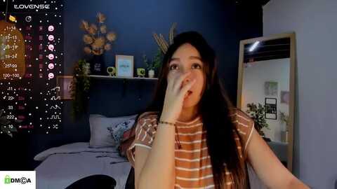 romina_turner @ myfreecams on 20240114