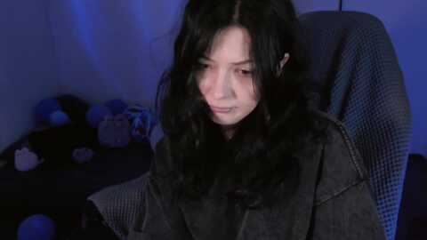 roomtoavoid @ myfreecams on 20240114