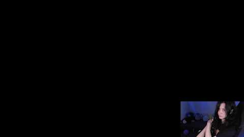 roomtoavoid @ myfreecams on 20240114