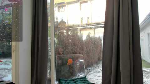 selena_reeves @ myfreecams on 20240114