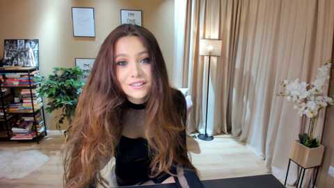 serendypity @ myfreecams on 20240114