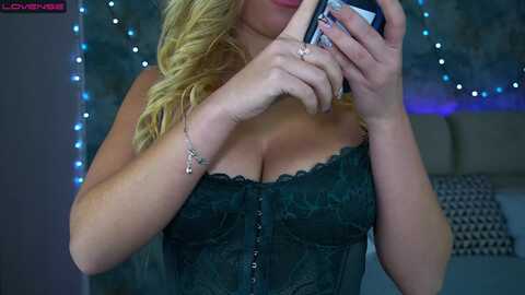 sexy_ira @ myfreecams on 20240114