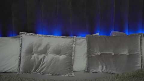 sexy_lava @ myfreecams on 20240114