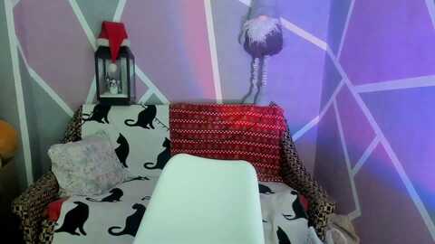 sexy_ukr @ myfreecams on 20240114