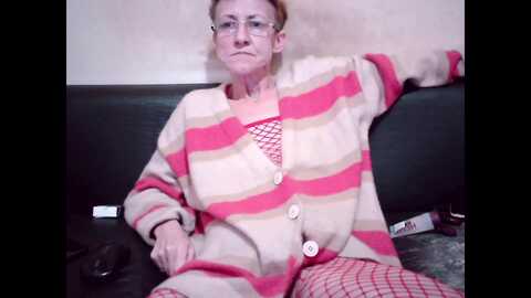 sexygeny @ myfreecams on 20240114