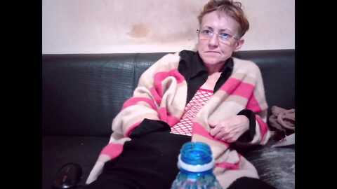 sexygeny @ myfreecams on 20240114