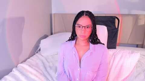 shiisundai @ myfreecams on 20240114