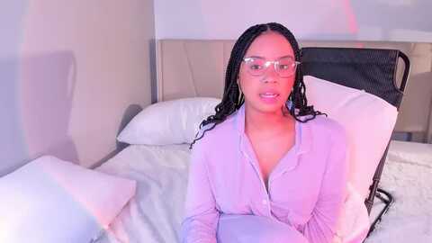 shiisundai @ myfreecams on 20240114