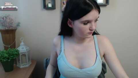 shy_gloriia_g @ myfreecams on 20240114