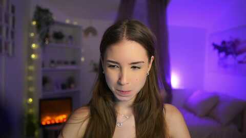 shy_jane @ myfreecams on 20240114