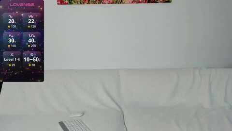 shyeyesblondy @ myfreecams on 20240114