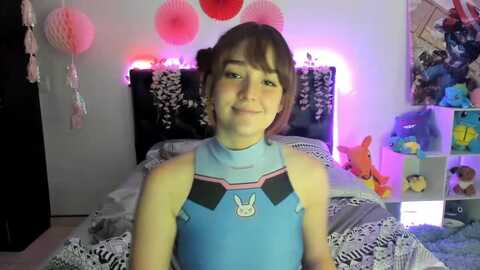 sofi_garcia_