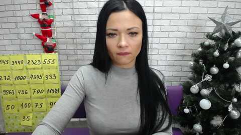 sophialucky @ myfreecams on 20240114