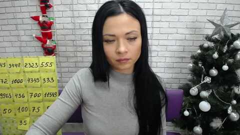 sophialucky @ myfreecams on 20240114