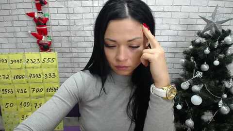 sophialucky @ myfreecams on 20240114