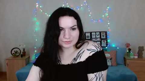tenderly_xo @ myfreecams on 20240114