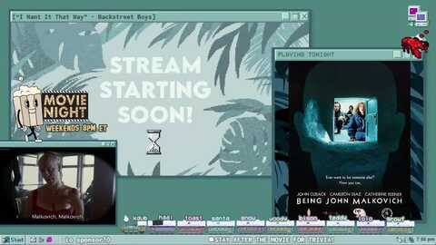 terra @ myfreecams on 20240114