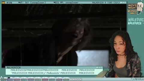 terra @ myfreecams on 20240114