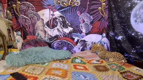 texaspregogrl @ myfreecams on 20240114