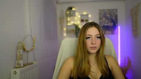 tina_nappi18 @ myfreecams on 20240114