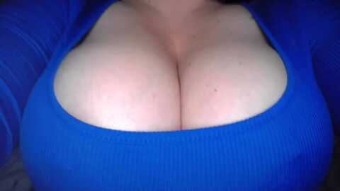 titsmcgeee @ myfreecams on 20240114