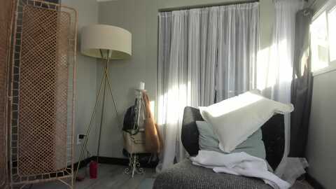 victoria_ @ myfreecams on 20240114