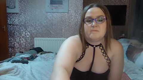 yummymummy39 @ myfreecams on 20240114