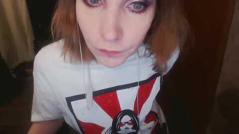 aamazingkatie @ myfreecams on 20240115