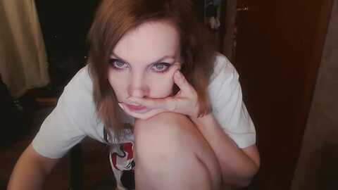 aamazingkatie @ myfreecams on 20240115