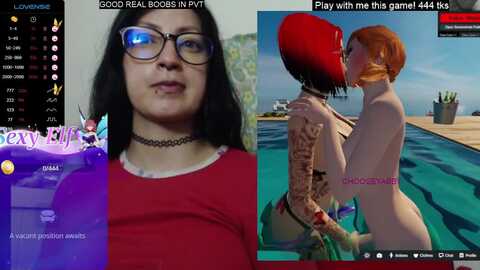 abby_oxox @ myfreecams on 20240115