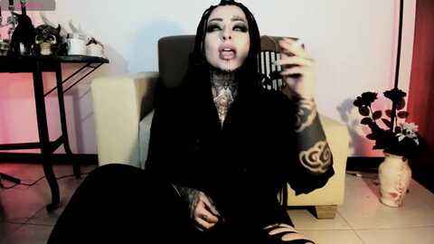 abbypink