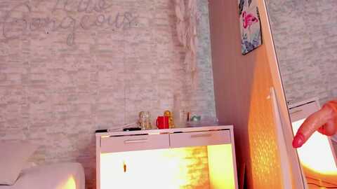 alison_torres @ myfreecams on 20240115