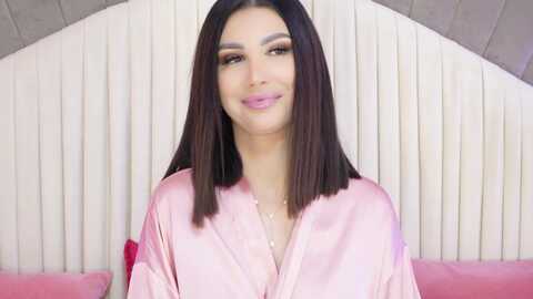 allisondesire @ myfreecams on 20240115