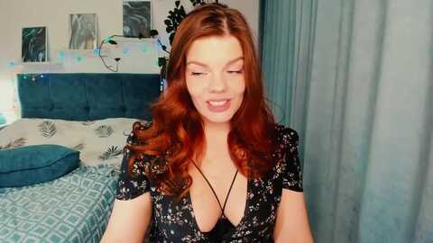 alysanightsky @ myfreecams on 20240115