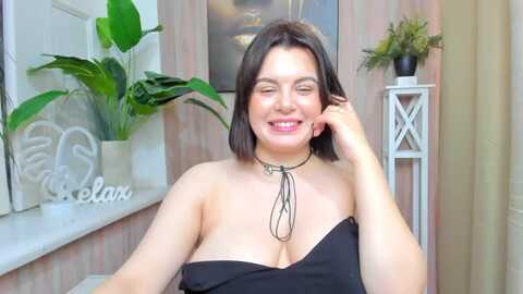 amandamorre