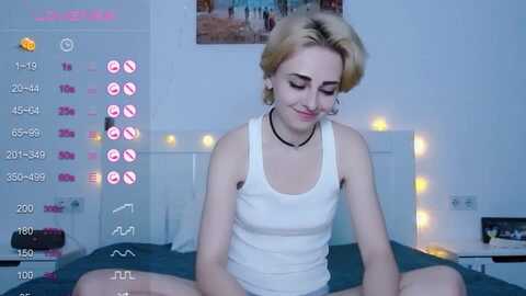 anasloves @ myfreecams on 20240115