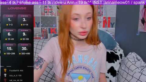 anna_meow