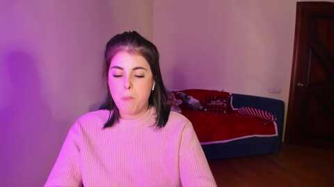 arielhale @ myfreecams on 20240115