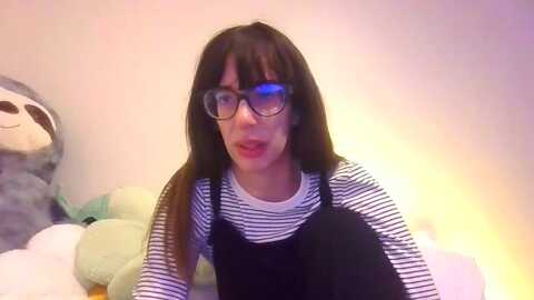 aspen_white @ myfreecams on 20240115