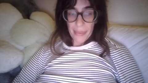 aspen_white @ myfreecams on 20240115
