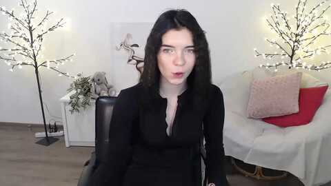 avadyson